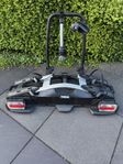 Thule cykelhållare 