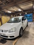 Volkswagen Golf 5-dörrar 1.4 TSI Trendline Euro 4
