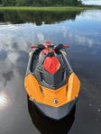 Spark Trixx 2