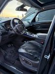 Renault Espace 1.6 dCi EDC Euro 6