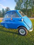 BMW isetta
