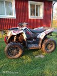polaris scrambler xp 1000