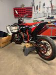 Beta RR 50 Track