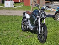 super soco tc 2020