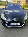 Peugeot 308 SW 1.6 e-HDi Euro 5