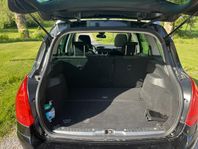 Peugeot 308 SW 1.6 e-HDi Euro 5