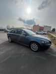Volvo S40 2.4 Kinetic Euro 4