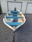 BÅT430