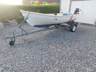 BÅT430