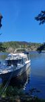 Bayliner 2858 Sierra Command Bridge