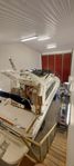 Bayliner 2858 Sierra Command Bridge