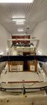 Bayliner 2858 Sierra Command Bridge