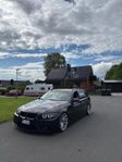 BMW e91 a-traktor