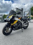 Honda CBR900RR FireBlade - 95. 