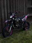 Gasgas ec300 a1