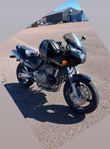 Honda CB 600 F2-Y