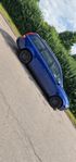Volvo V50 1.6 D Momentum Euro 3