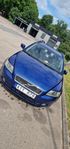 Volvo V50 1.6 D Momentum Euro 3