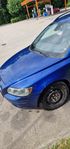 Volvo V50 1.6 D Momentum Euro 3