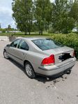 Volvo S60 2.4 Business Euro 4