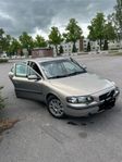 Volvo S60 2.4 Business Euro 4