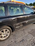 Volvo V70 2.4 Classic, Momentum Euro 4