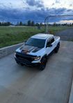 RAM 1500 TRX