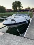 Regal 1950 LSC 1998 DC