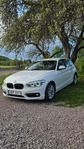 BMW 118I