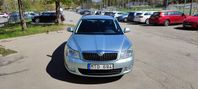 Skoda Octavia Kombi 1.4 TSI Elegance Euro 5