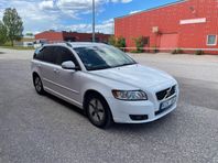 Volvo V50 1.6 D