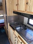 KABE Smaragd 540GIB-88