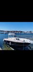 Ryds 23 WA Mercruiser 4.3 MPI 220 hk