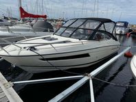 Askeladden C65 Cruiser, Suzuki 200, 2018, 62h +bogpropeller