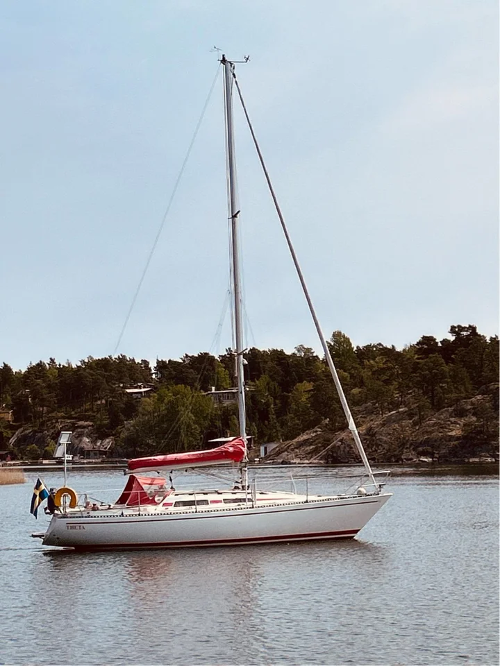 Linjett 32 image