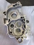 Honda 450 motorblock