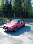 Toyota Corolla 5-dörrar Liftback 1.6