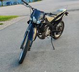 DERBI SENDA R X-TREM 05