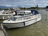 Neptim 8000