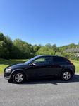 Volvo C30 1.8 Flexifuel Momentum Euro 4