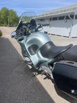 BMW R1100 RT 