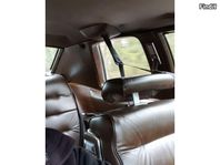Cadillac De Ville 1975