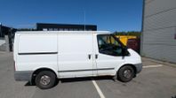 Ford transit T300 2.2 TDCi Trend Euro 5