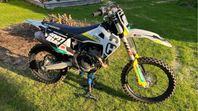 Husqvarna FC 250