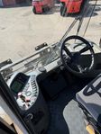 SMV 11-915 AV