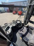 SMV 11-915 AV