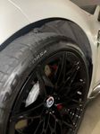 2x Pirelli PZero corsa 19" 275/35 ZR