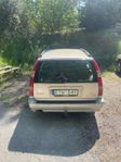 Volvo V70 2.4 GLT 