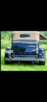 Ford 32 hot rod