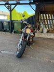 Suzuki VZ 800